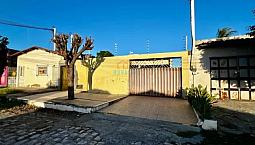 Cód: 5316.  Casa Para Venda No Bairro Nova Betânia, Localizado Na Cidade De Mossoró / Rn. 