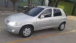 Chevrolet Celta Life 1.0 Mpfi Vhc 8V 5P 2005
