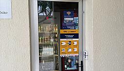 Apartamento Impecável No Condomínio Gran Lider