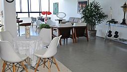 Cobertura Triplex 5 Quartos, Varanda, 5 Wc, 3 Vagas, 440 M², Beira Mar Piedade, Cód Al0063