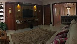 Oportunidade!!! Belo Apartamento No Centro Da Cidade