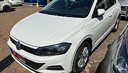 Polo 2020 1.0 Completo 