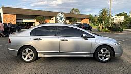 Civic 