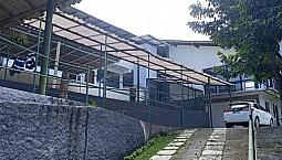 Casa Jacaraípe Vendo - Alugo