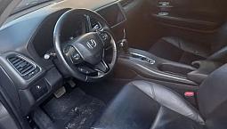 Vendo Hrv  Ex De Oportunidade