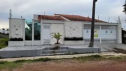 Casa 3 Suites No Cond Platon 