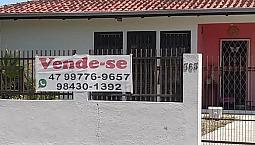 Linda Casa Alvenaria 