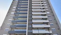 Apartamento Para Venda Com 132 Metros Quadrados Com 3 Quartos Em Setor Oeste - Goiânia - G