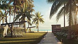 Apartamento Charmoso 2 Quartos Na Zona Sul