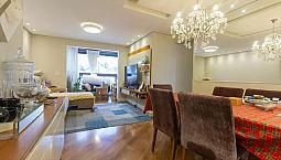 Imóvel Para Aluguel Com 95 Metros Quadrados Com 3 Quartos Em Vila Gomes Cardim - São Paulo