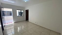 Casa Fundos Um Quarto Qne 04 Taguatinga Norte 