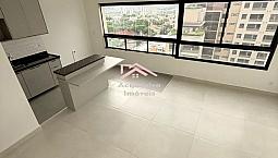 Apartamento Residencial Em Indaiatuba - Sp, Centro