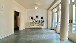 Apartamento Para Locação Anual Na Pitangueiras No Guarujá | Qvista Inteligência Imobiliári