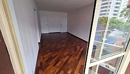 Apartamento Com 4 Dormitórios, 133 M² - Venda Por R$ 1.300.000,00 Ou Aluguel Por R$ 7.417,