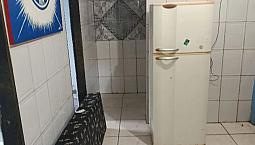 Vendo Casa Uma Casa  Em Salvador 