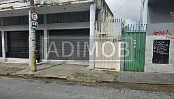 Apartamento Em Excelente Localização, Proximo A Igreja Da Pomeia, Comercio Em Geral, Próxi