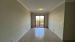 Apartamento Para Alugar De 03 Quartos Sendo 01 Suíte No Bairro Jardim Nova Aliança Sul Em 