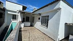 Casa, Sobrado, 2 Qtos