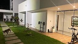 Casa Para Vender E Alugar No Aldeia Do Mar Eco Residence, Pescaria, Maceió, Al