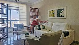 Imóvel À Venda Com 2 Quartos No Grajaú/Rj