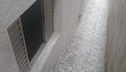 Casa De 3 Cômodos