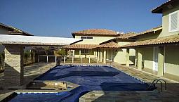Casa Para Fds, Feriados, Eventos E Confraternizações Em Itupeva
