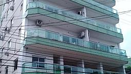 Carlos Coelho Vende Espetacular Apt Em Caxias Na Paulicéia Na Área Nobre!