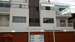 / Ótimo Apartamento Com 02 Dormitórios, 01 Suíte, Localização Excelente! *