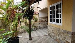 Bairro Replubica