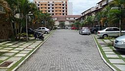Casa Residencial Em Vitória - Es, Jardim Camburi