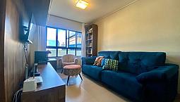 Apartamento  Grand Parc