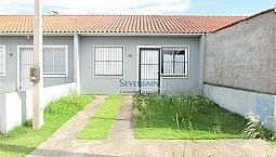 Casa Com 1 Dormitório Para Alugar, 29 M² Por R$ 775,00/Mês - Chácara Das Rosas - Cachoeiri