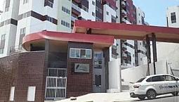 Apt 2 1Qts Farol Próximo Embratel 