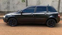 Fiat Stilo 1.8