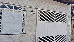 02 -Vendo Casa No João Paulo 