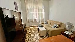 Apartamento : Padrão / Residencial / Copacabana
