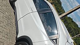 Honda Hr-V Exl 1.8 Flexone 16V 5P Aut. 2020