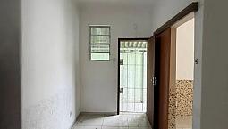 Imóvel Para Aluguel Com 120 Metros Quadrados Com 2 Quartos Em Santa Rosa - Niterói - Rj