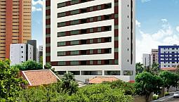 Apartamento Nos Aflitos Com 2 Quartos Ótimo Custo Beneficio, Na Zona Norte