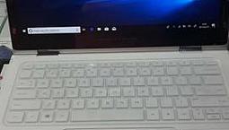 Note Ultrabook Hp Core I7 Ultra Rapido