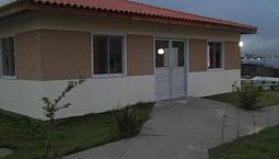 Alugo Apartamento Por Tempo Determinado - Fevereiro/Setembro 2019