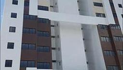 Alugo Apartamento No Catole