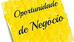 Vendo Ou Troco
