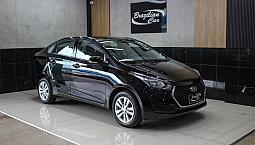 Hb20S 2019/2019 1.0 Comfort Plus 12V Flex 4P Manual