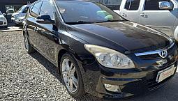 I30 2009/2010 2.0 Gls Manual Completo