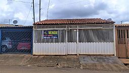 Vdo Casa 02Quartos , Laje, Qnp 27, , Ao Lado Fort  Atacadista  R$220.000,00 - Escriturada