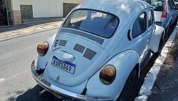 Fusca 78
