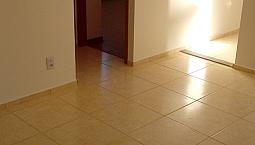 Alugo Apartamento Em Aparecida De Goiânia Á, Menos De 1 Km Do Centro De  Aparecida. 