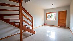Casa Com 2 Dormitórios À Venda, 82 M² Por R$ 210.000,00 - Porto Verde - Alvorada/Rs
