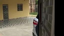Alugo Apartamento No Bairro Mecejana